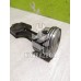Поршень с шатуном Chery QQ6 S21 07-10