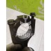 Поршень с шатуном Chery QQ6 S21 07-10