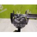 Поршень с шатуном Chery QQ6 S21 07-10