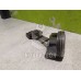 Поршень с шатуном Hyundai i30 12-17