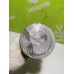 Поршень с шатуном Hyundai i30 12-17