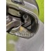 Поршень с шатуном Hyundai i30 12-17