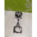 Поршень с шатуном Hyundai i30 12-17