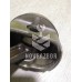 Поршень с шатуном Hyundai i30 12-17