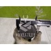 Поршень с шатуном Hyundai i30 12-17