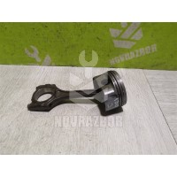 Поршень с шатуном Hyundai i30 12-17