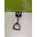 Поршень с шатуном Hyundai i30 12-17
