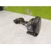 Поршень с шатуном Hyundai i30 12-17