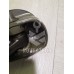 Поршень с шатуном Hyundai i30 12-17