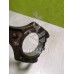 Поршень с шатуном Hyundai i30 12-17