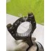 Поршень с шатуном Hyundai i30 12-17
