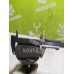 Поршень с шатуном Hyundai i30 12-17