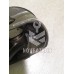 Поршень с шатуном Hyundai i30 12-17