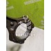Поршень с шатуном Hyundai i30 12-17