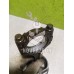Поршень с шатуном Hyundai i30 12-17