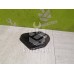 Кронштейн двигателя левый Audi 80  90  B3  86-91