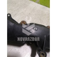 Коллектор впускной Ford Transit FA 2000-2006