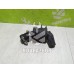 Сепаратор Ford Transit FA 2000-2006