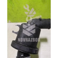 Сепаратор Ford Transit FA 2000-2006