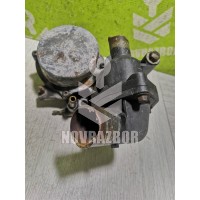Насос вакуумный Ford Transit FA 2000-2006