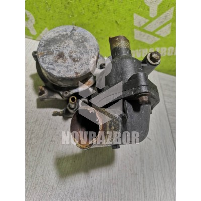 Насос вакуумный Ford Transit FA 2000-2006