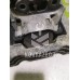 Опора двигателя правая Ford Transit FA 2000-2006
