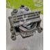 Опора двигателя правая Ford Transit FA 2000-2006