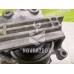 Опора двигателя правая Ford Transit FA 2000-2006