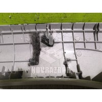 Обшивка стойки Hyundai i30 12-17