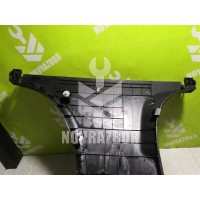 Обшивка стойки Hyundai i30 12-17