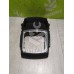 Накладка (кузов внутри) Hyundai i30 12-17