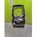 Накладка (кузов внутри) Hyundai i30 12-17