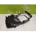 Накладка (кузов внутри) Hyundai i30 12-17