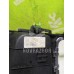 Накладка (кузов внутри) Hyundai i30 12-17