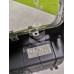 Накладка (кузов внутри) Hyundai i30 12-17
