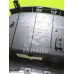 Накладка (кузов внутри) Hyundai i30 12-17