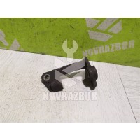 Кронштейн генератора Audi 80  90  B3  86-91