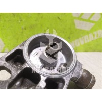 Кронштейн топливного фильтра VW Transporter T2 T3 79-92