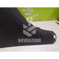 Обшивка стойки Hyundai i30 12-17