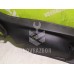 Обшивка стойки Skoda Octavia A4 1U 2000-2011