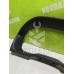 Накладка (кузов внутри) Skoda Octavia A4 1U 2000-2011