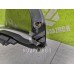 Накладка (кузов внутри) Skoda Octavia A4 1U 2000-2011