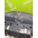 Накладка (кузов внутри) Skoda Octavia A4 1U 2000-2011