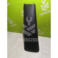 Обшивка стойки Skoda Octavia A4 1U 2000-2011