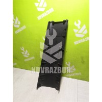 Обшивка стойки Skoda Octavia A4 1U 2000-2011