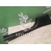 Накладка порога (внутренняя) Skoda Octavia A4 1U 2000-2011