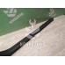 Накладка порога (внутренняя) Skoda Octavia A4 1U 2000-2011