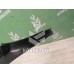 Накладка порога (внутренняя) Skoda Octavia A4 1U 2000-2011