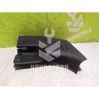 Обшивка стойки Skoda Octavia A4 1U 2000-2011