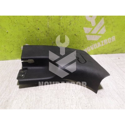 Обшивка стойки Skoda Octavia A4 1U 2000-2011